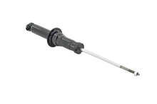 Load image into Gallery viewer, 345683 Rear Suspension Strut FCS Shocks &amp; Struts