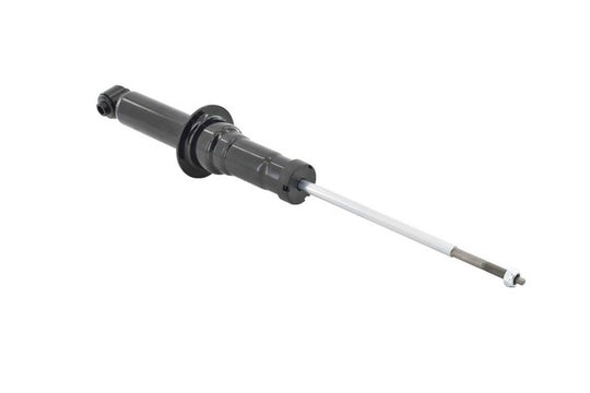 345683 Rear Suspension Strut FCS Shocks & Struts