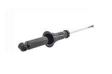Load image into Gallery viewer, 345683 Rear Suspension Strut FCS Shocks &amp; Struts