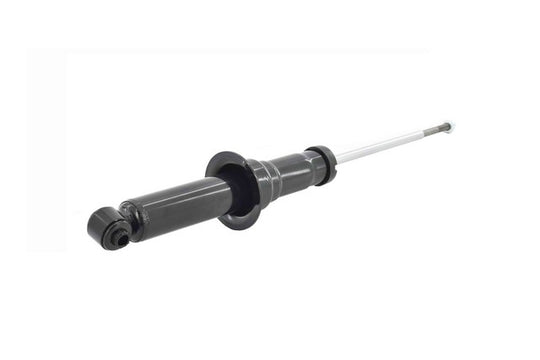345683 Rear Suspension Strut FCS Shocks & Struts