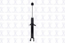 Load image into Gallery viewer, 345685 Rear Suspension Strut FCS Shocks &amp; Struts