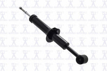 Charger l'image dans la galerie, 345687 Front Suspension Strut FCS Shocks &amp; Struts