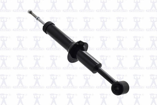 345687 Front Suspension Strut FCS Shocks & Struts