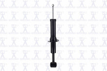 Charger l'image dans la galerie, 345687 Front Suspension Strut FCS Shocks &amp; Struts
