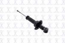 Charger l'image dans la galerie, 345688 Rear Suspension Strut FCS Shocks &amp; Struts