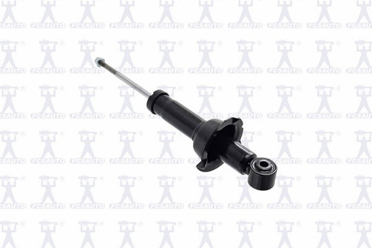 345688 Rear Suspension Strut FCS Shocks & Struts
