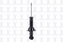Charger l'image dans la galerie, 345688 Rear Suspension Strut FCS Shocks &amp; Struts