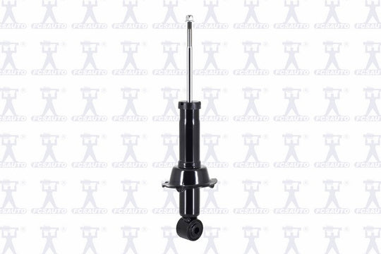 345688 Rear Suspension Strut FCS Shocks & Struts