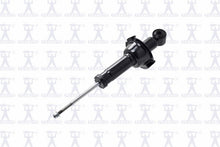 Charger l'image dans la galerie, 345688 Rear Suspension Strut FCS Shocks &amp; Struts