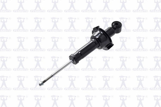 345688 Rear Suspension Strut FCS Shocks & Struts