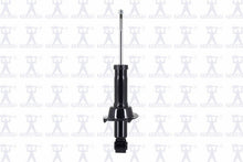 Charger l'image dans la galerie, 345688 Rear Suspension Strut FCS Shocks &amp; Struts