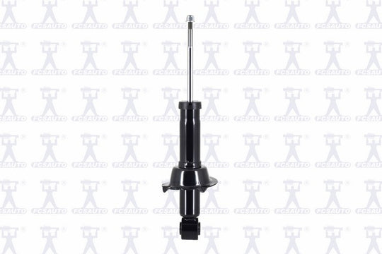 345688 Rear Suspension Strut FCS Shocks & Struts