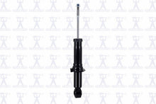 Load image into Gallery viewer, 345689 Rear Suspension Strut FCS Shocks &amp; Struts