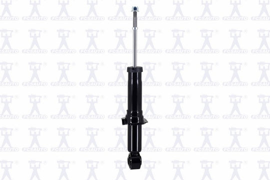 345689 Rear Suspension Strut FCS Shocks & Struts