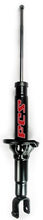 Charger l'image dans la galerie, 345690 Rear Suspension Strut FCS Shocks &amp; Struts