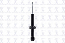 Load image into Gallery viewer, 345691 Front Suspension Strut FCS Shocks &amp; Struts