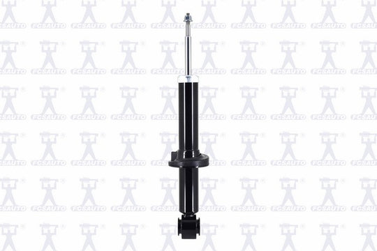 345691 Front Suspension Strut FCS Shocks & Struts