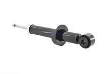 Load image into Gallery viewer, 345692 Rear Suspension Strut FCS Shocks &amp; Struts