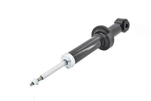 Load image into Gallery viewer, 345692 Rear Suspension Strut FCS Shocks &amp; Struts