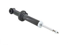 Load image into Gallery viewer, 345692 Rear Suspension Strut FCS Shocks &amp; Struts