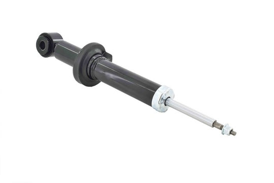 345692 Rear Suspension Strut FCS Shocks & Struts