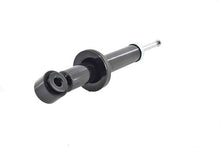 Load image into Gallery viewer, 345692 Rear Suspension Strut FCS Shocks &amp; Struts