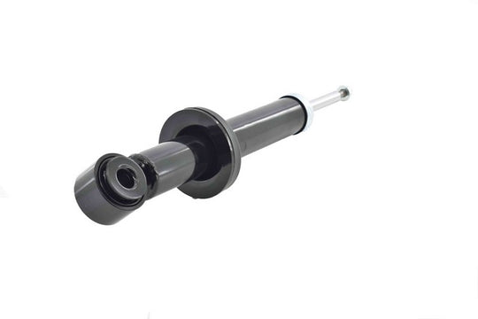 345692 Rear Suspension Strut FCS Shocks & Struts