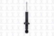 Load image into Gallery viewer, 345692 Rear Suspension Strut FCS Shocks &amp; Struts