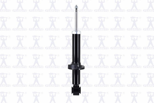 345692 Rear Suspension Strut FCS Shocks & Struts