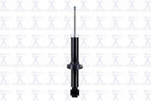 Load image into Gallery viewer, 345694 Front Suspension Strut FCS Shocks &amp; Struts