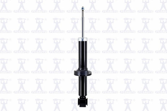 345694 Front Suspension Strut FCS Shocks & Struts