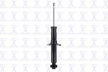 Load image into Gallery viewer, 345695 Rear Suspension Strut FCS Shocks &amp; Struts