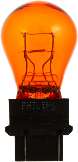 3057NAB2 Philips Standard Miniature 3057NA - Standard - Twin Blister Pack Philips Bulbs