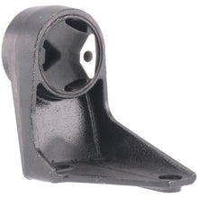 Charger l'image dans la galerie, 3457 Engine Mount Anchor Canada