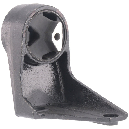 3457 Engine Mount Anchor Canada