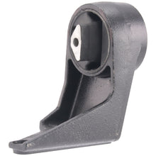 Charger l'image dans la galerie, 3457 Engine Mount Anchor Canada