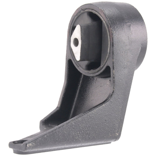 3457 Engine Mount Anchor Canada