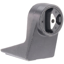 Charger l'image dans la galerie, 3457 Engine Mount Anchor Canada