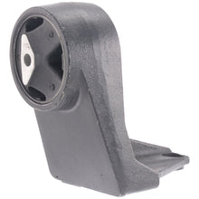 Charger l'image dans la galerie, 3457 Engine Mount Anchor Canada
