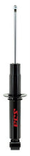 Charger l'image dans la galerie, 345706 Rear Suspension Shock Absorber FCS Shocks &amp; Struts