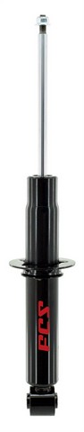 345706 Rear Suspension Shock Absorber FCS Shocks & Struts