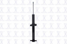 Load image into Gallery viewer, 345709 Front Suspension Strut FCS Shocks &amp; Struts