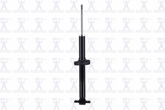 345709 Front Suspension Strut FCS Shocks & Struts
