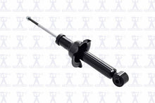 Load image into Gallery viewer, 345721 Rear Suspension Strut FCS Shocks &amp; Struts