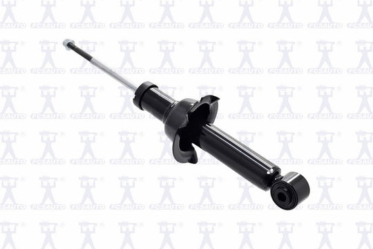 345721 Rear Suspension Strut FCS Shocks & Struts