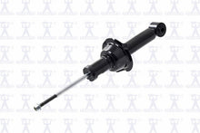 Load image into Gallery viewer, 345721 Rear Suspension Strut FCS Shocks &amp; Struts