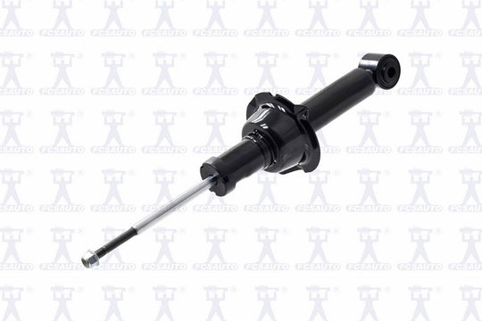 345721 Rear Suspension Strut FCS Shocks & Struts