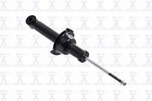 Load image into Gallery viewer, 345721 Rear Suspension Strut FCS Shocks &amp; Struts