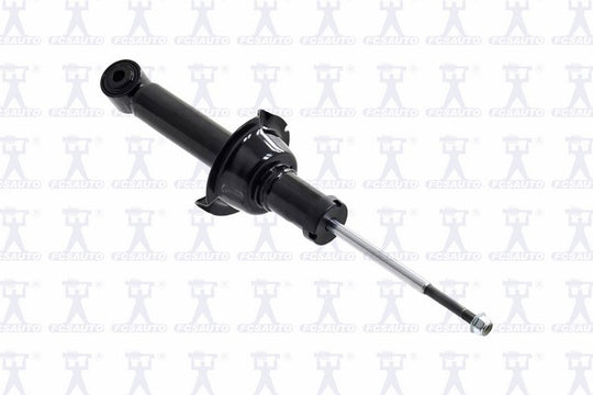 345721 Rear Suspension Strut FCS Shocks & Struts
