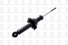 Load image into Gallery viewer, 345721 Rear Suspension Strut FCS Shocks &amp; Struts